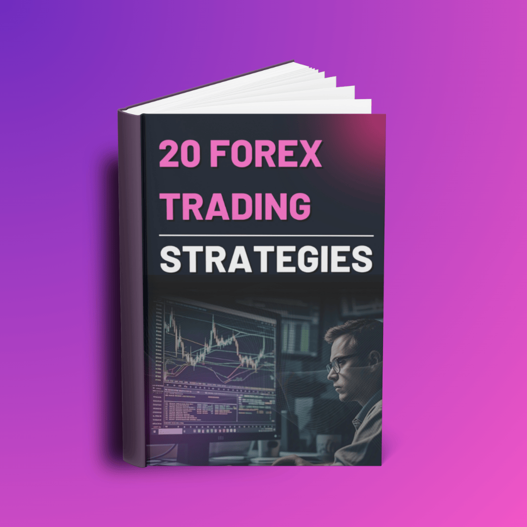 20 Forex Trading Strategies Collection
